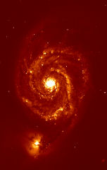 galassia.jpg