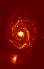 galassia.jpg